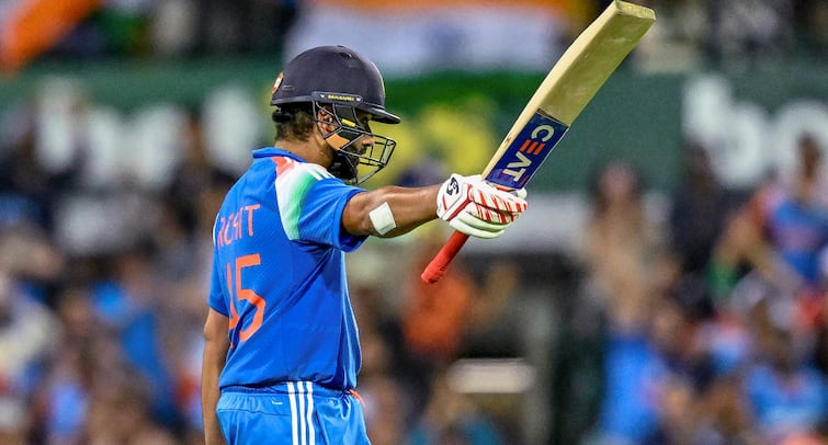 7851e695c129ce59c5d15eec442a67a4176154666760224_original.jpg Rohit Sharma There is So Much To Do In Life Besides What You Do Professionally Rohit Sharma: