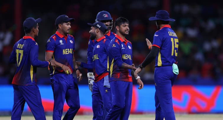 top 7 youngest cricketers to debut in odi history Top 7 Youngest Cricketers To Debut In ODI History
