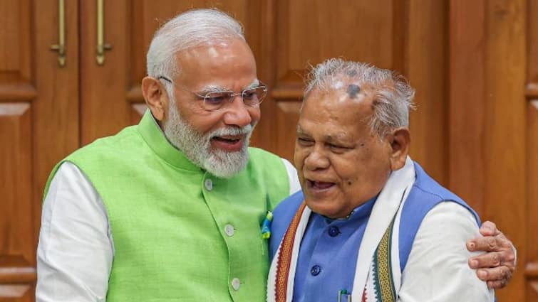 7a32159e03d3ae520d94749cc356deed1759908016081240_original.png Bihar Elections Jitan Ram Manjhi Big Remark