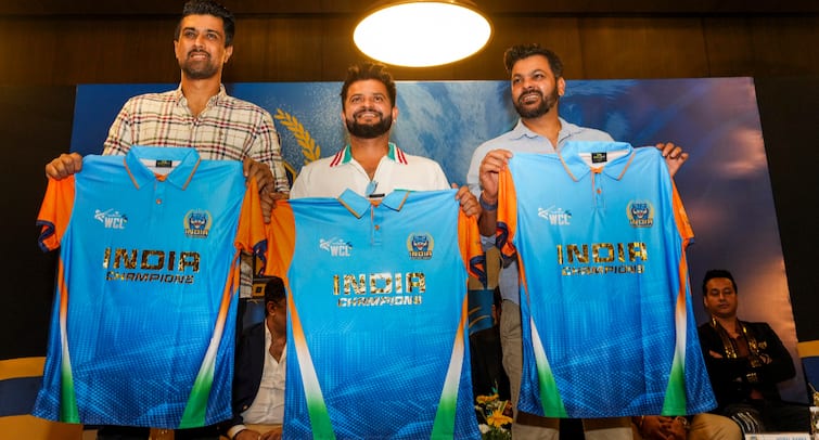 IND vs AUS three Indian Cricketers Without An ODI Century In Australia IND vs AUS: 3 Indian Cricketers Without An ODI Century In Australia