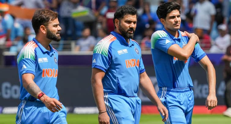 bcci debate over virat kohli rohit sharma odi future report BCCI’s Debate Over Virat Kohli, Rohit Sharma