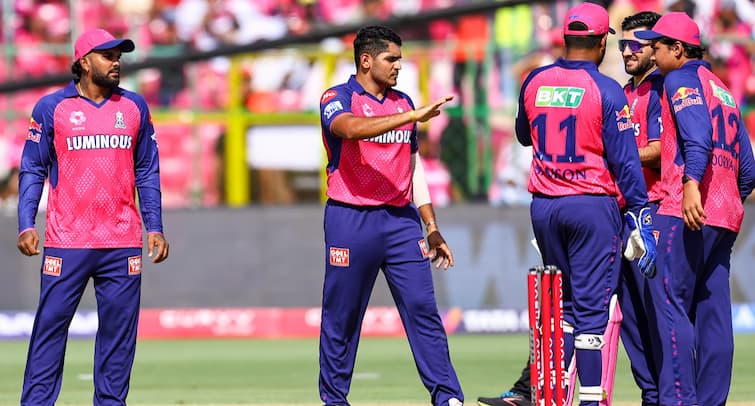 ipl top 3 rajasthan royals players who could be released ahead of 2026 auction Top 3 Rajasthan Royals Players Who Could Be Released Ahead Of IPL 2026 Auction