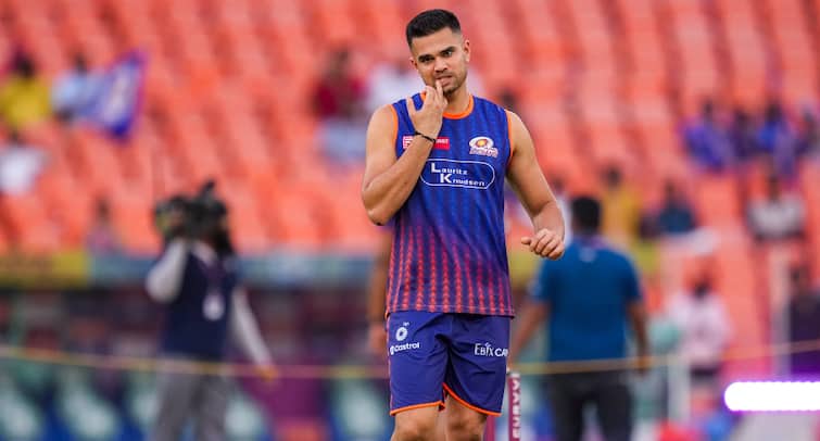 7e70479c3c073222b632e08163b170f5176172854318924_original.jpg Arjun Tendulkar Net Worth Compared To Sachin Tendulkar 1200 Crore Fortune Arjun Tendulkar’s Net Worth Compared To Sachin’s ₹1,200 Crore Fortune