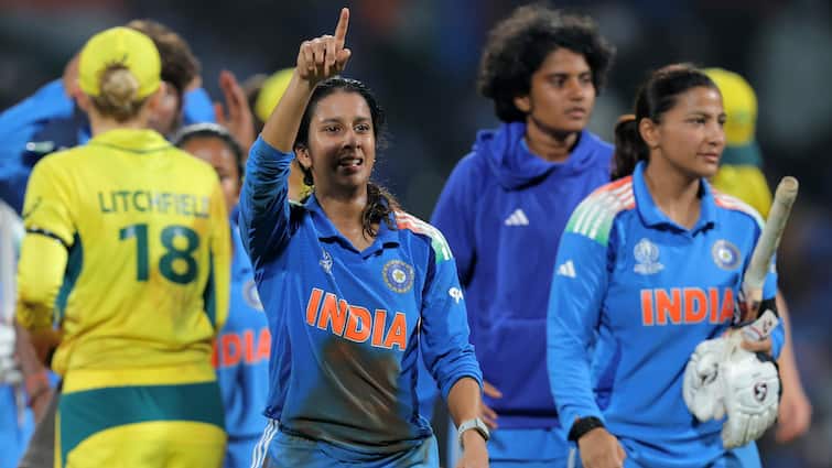 8294118aff777c56df03960dbfc1301b176184663075625_original.jpg ICC Womens World Cup Semi-Final India Stun 7-Time Champions Australia By 5 Wickets To Enter Jemimah Rodrigues ICC Women’s World Cup: Jemimah Rodrigues Propels India
