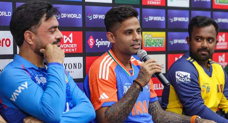 841068ad5545952ebb9c04a88308f645176155003950424_original.jpg IND vs AUS T20 series List Of Most Successful T20I Bowlers India vs Australia No Indian In Top 5! Check Who Tops List Of Most Successful T20I Bowlers