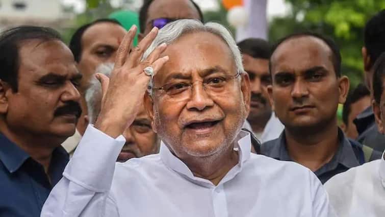 84579ab641cc7713ae52be1471e516f31760604916323736_original.jpg Nitish Kumar JDU Expels 11 Leaders In Poll Bound Bihar Nitish Kumar