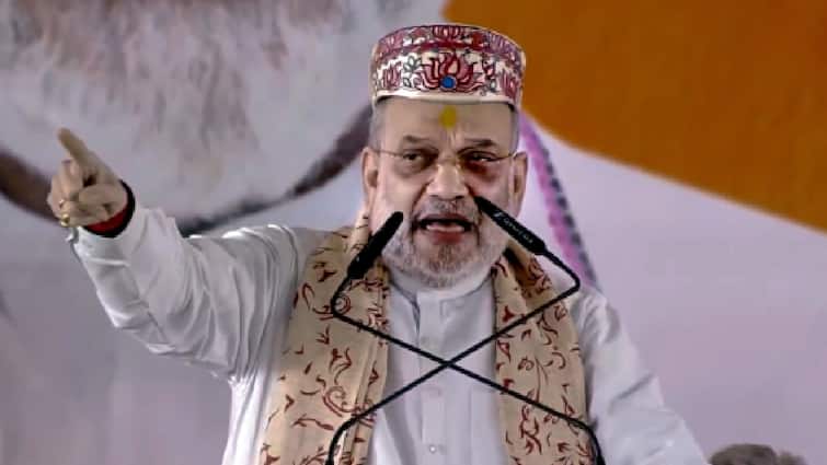 85ac6f30500007265734eff3602557da17617282508761163_original.jpg Amit Shah Slams Congress, Lalu In Bihar Rally: