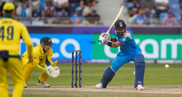 India vs Australia odi squad when is official announcement expected bcci rohit sharma virat kohli IND vs AUS ODI Squad: When Is Official Announcement Expected?