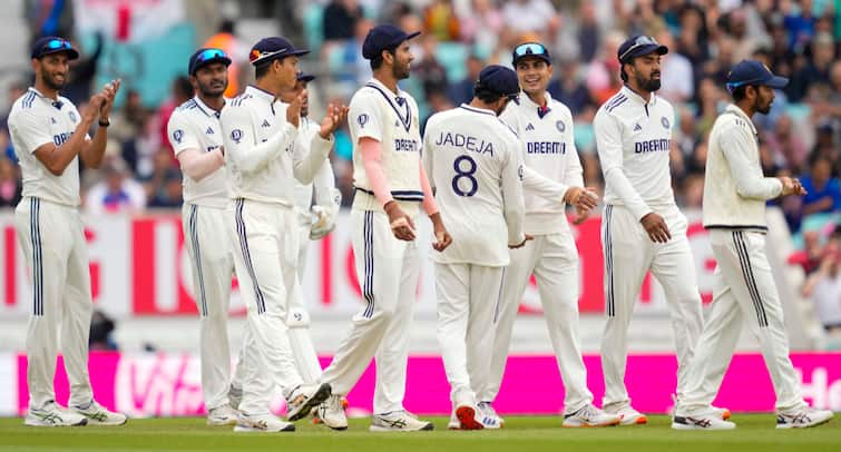 Test cricket Shubhman Gill WTC West Indies Sachin Tendulkar Steve Smith’s Matthew Wade England New Zealand Sri Lanka Any Team Coming To India Knows Two Challenges Spin And Reverse Swing Says Gill On Upcoming WTC