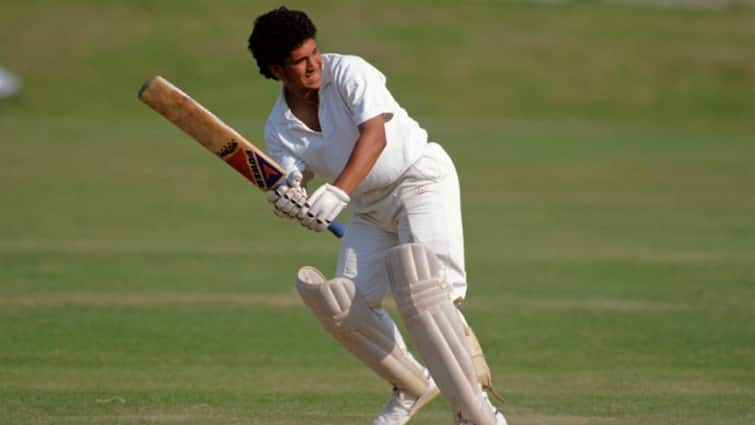 teen titans of cricket top 5 youngest players to score a test hundred Teen Titans of Cricket: Top 5 Youngest Players To Score A Test Hundred