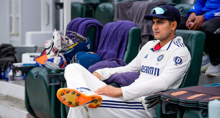India vs West Indies Live Streaming TV Broadcast How To Watch Test Match IND vs WI Live Streaming: How To Watch First Test Match
