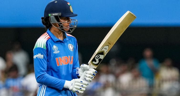 india vs pakistan icc womens world cup india restricted 247 against pakistan attack live score odi ICC Women