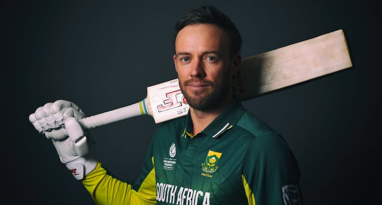 Asia Cup Trophy Controversy South Africa Legend Opposes India Stance AB de Villiers rcb Asia Cup Trophy Controversy: South Africa Legend Opposes India’s Stance