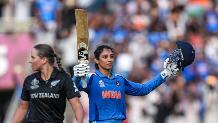 96514d8abb118db00f56d2c0f1c7bdc117612831805901303_original.jpg ICC Women