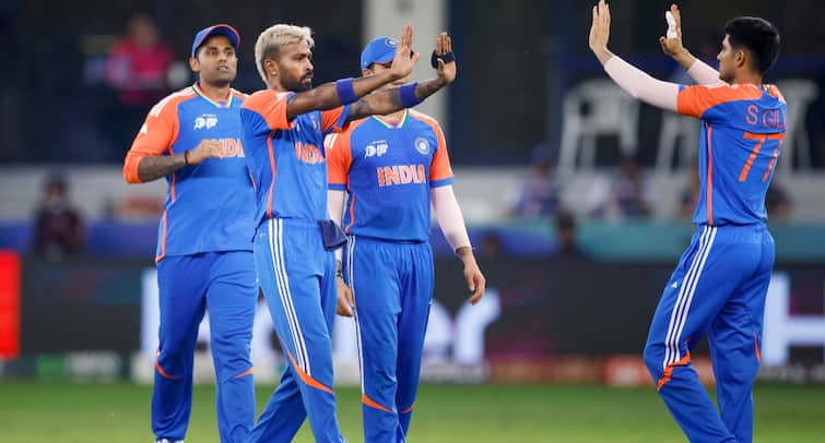 Hardik Pandya Top 5 Records That Make Him Ultimate All Rounder Hardik Pandya