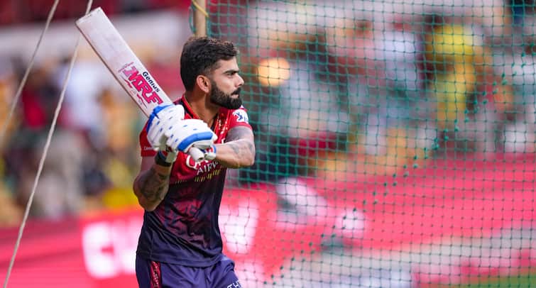 IND vs WI Top 7 Run Scorers In Test Cricket As Captains Virat Kohli Top 7 Run-Scorers In Test Cricket As Captains Ft. Virat Kohli