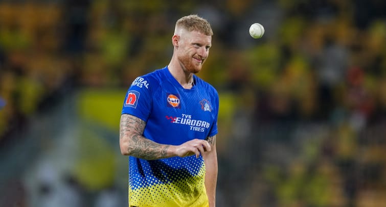 ipl 2026 watchlist top 3 players who should enter auction IPL 2026 Watchlist: Top 3 Players Who Should Enter The Auction