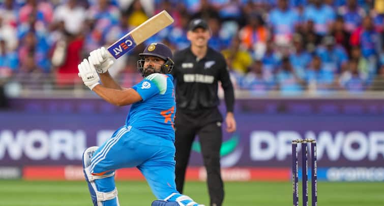 Rohit Sharma Net Worth 2025 IPL Salary Endorsements Assets More Rohit Sharma Net Worth 2025: IPL Salary, Endorsements, Assets And More