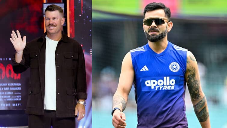 9c107cfedeb24c29446f6494cf979a5717616358704331303_original.png ind vs aus odi david warner reveals what he said to virat kohli scg ‘Can Play Until He