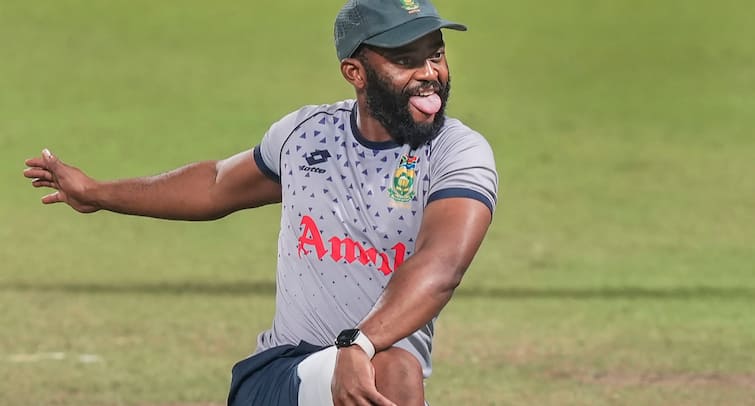 9cb3a0889ba49a0c4b68bbab5f7d8fb5176155482550524_original.jpg South Africa Announce Test Squad For IND vs SA Test Series Temba Bavuma South Africa Announce Test Squad For IND vs SA Series; Champions Skipper Returns