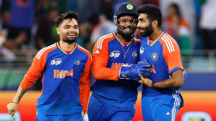 IND vs AUS 1st T20 Live Streaming When And Where To Watch IND vs AUS 1st T20 Live Streaming: When And Where To Watch