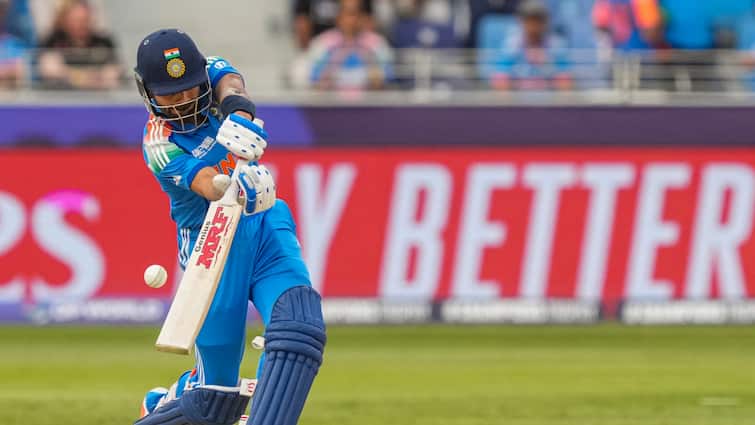 ind vs aus odi virat kohli dismissed for a duck in 1st odi Virat Kohli Dismissed For A Duck In 1st IND vs AUS ODI