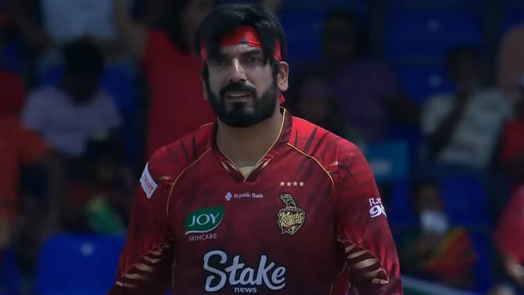 a273928cdb44075ac7f36e2735c1ebfc17618222156051303_original.jpg pakistani cricketer credits ms dhoni biopic for his stunning comeback Pakistani Cricketer Credits MS Dhoni Biopic For His Stunning Comeback