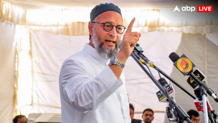 AIMIM Releases List Of 25 Candidates For Bihar Assembly Elections AIMIM Releases List Of 25 Candidates For Bihar Assembly Elections