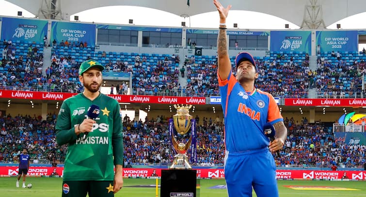 Will India vs Pakistan Matches Be Cancelled After Asia Cup Tensions BCCI explains Will India vs Pakistan Matches Be Cancelled After Asia Cup Tensions? BCCI Breaks Silence