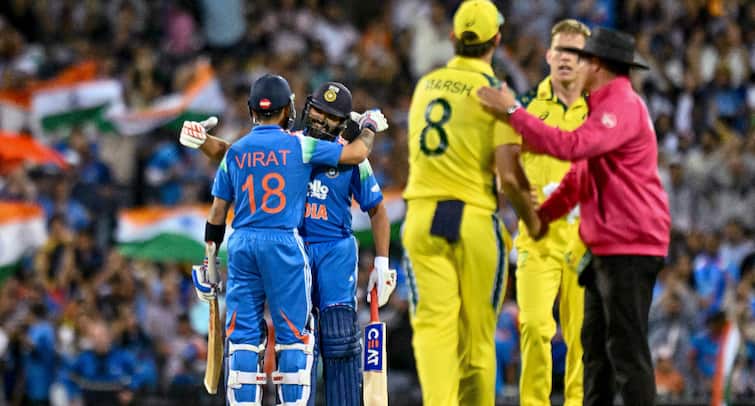a8aefead89405699ae0d4d7e560a483a176156518310224_original.jpg IND vs AUS T20I Check India vs Australia Head to Head Record IND vs AUS T20I: Who Holds The Edge? Check Head-To-Head Record