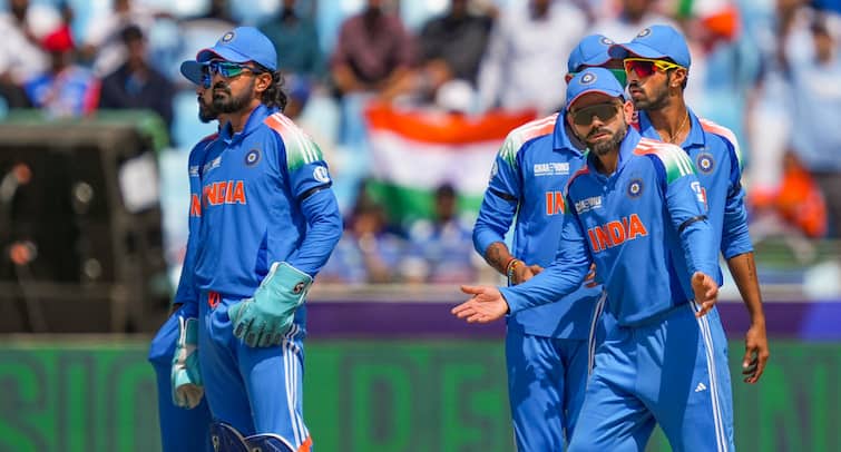 India Probable XI vs Australia IND vs AUS 1st ODI Rohit Sharma Virat Kohli India