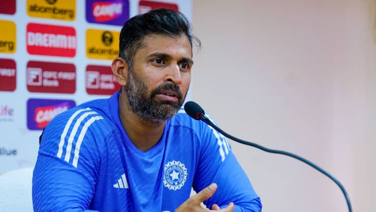 ab84253ff1d7efd57a80ad597c3b7ddc17618251119341303_original.jpg Abhishek Nayar Officially Announced As KKR Head Coach Abhishek Nayar Officially Announced As KKR Head Coach