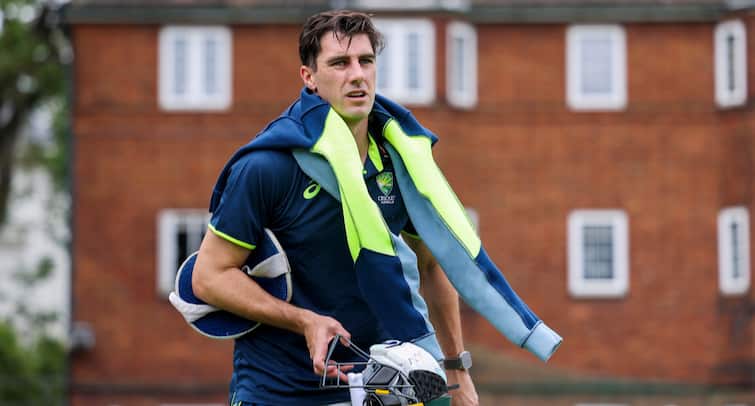 IND vs AUS ODI series Mitchell Starc ODI stats Could Trouble India No Pat Cummins? No Worries! This Aussie Star Could Trouble India In ODIs - Check Stats
