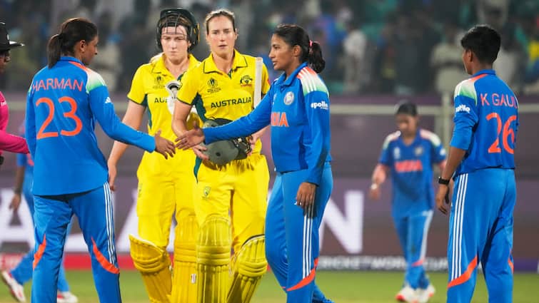 af88065c50d8eb2c1d45deb1010cae8e17616520318881303_original.jpg Womens World Cup How Tough Is India’s Road To Final Here Is ODI Record Against Australia Women