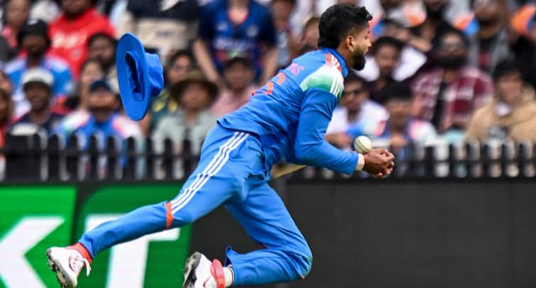 b05e4a4f4398adb3acd2a712773ff659176154590175324_original.jpg Shreyas Iyer In ICU After Suffering Internal Bleeding From Rib Injury Shreyas Iyer In ICU After Suffering Internal Bleeding From Rib Injury: Report