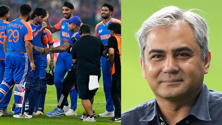 bcci to approach icc no response from acc chief on asia cup trophy handover ann BCCI To Approach ICC After No Response From ACC Chief On Asia Cup Trophy Handover
