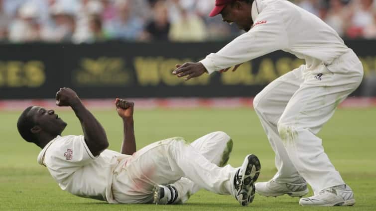 ex west indies captain daren sammy describes country decline in test cricket its like a cancer ‘It