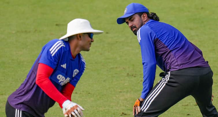 IND vs AUS ODI Series 2025 Nine Players Set For First ODI Tour Of Australia IND vs AUS ODI Series 2025: Nine Players Set For First ODI Tour Of Australia