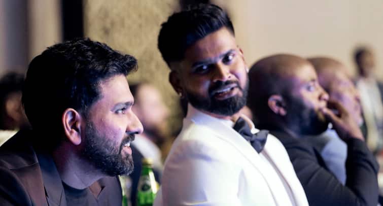 Net Worth Showdown Virat Kohli Or Rohit Sharma Who is Richer Net Worth Showdown: Virat Kohli Or Rohit Sharma - Who