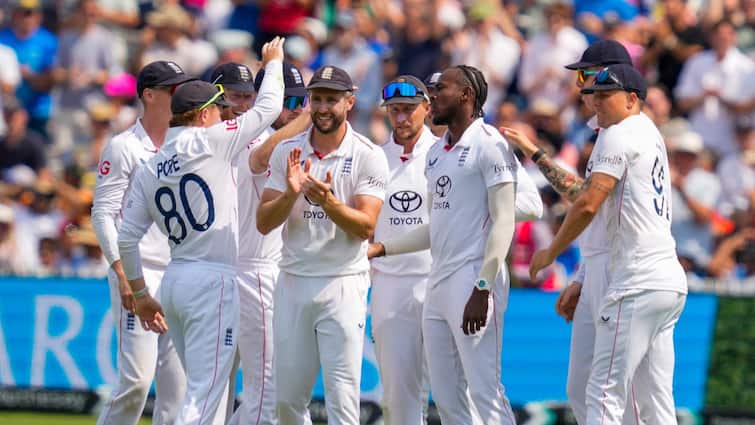 how many matches must team win to qualify as test side icc rules explained How Many Matches Must A Team Win To Qualify As A Test Side? What ICC Rules Say