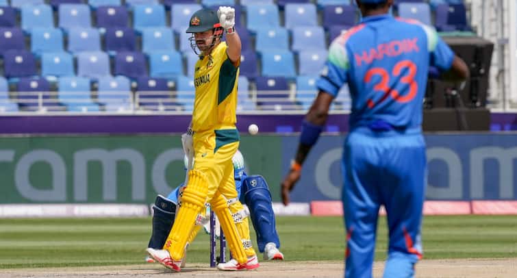 IND vs AUS Top 5 Highest Team Totals In India Australia Cricket History IND vs AUS: Top 5 Highest Team Totals In India-Australia Cricket History