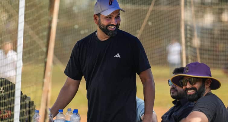 c1b494e60865db3dcdeddab6bfbc3b01176146450957324_original.jpg Abhishek Nayar Appointed KKR Head Coach For IPL 2026 Abhishek Nayar Appointed KKR Head Coach For IPL 2026: Report