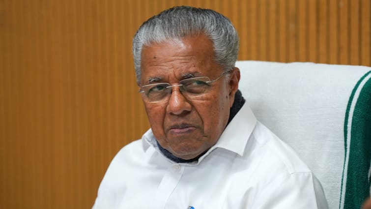 c2bbe7a4c85cadc9cd6eca68c203442f1713525761771708_original.jpg Kerala CM Pinarayi Vijayan Calls All-Party Meeting To Oppose SIR Calls ECI Move Hasty Kerala CM Pinarayi Vijayan Calls All-Party Meeting To Oppose SIR, Calls ECI Move