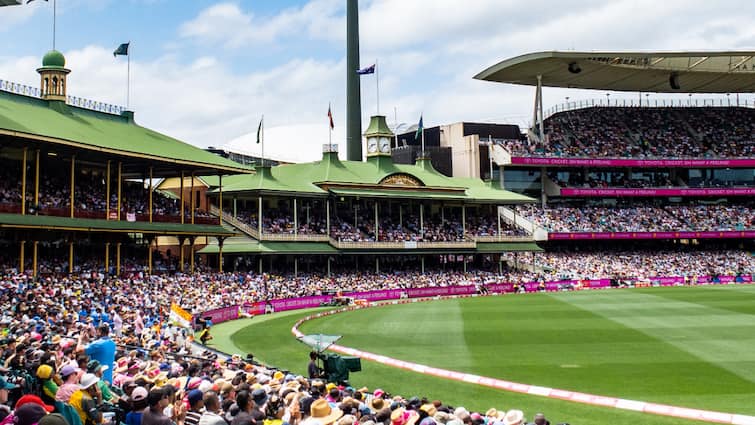 ind vs aus 3rd odi match date venue pitch report how to watch IND vs AUS 3rd ODI: Match Date, Venue, Pitch Report, How To Watch