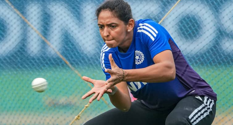 India Women vs South Africa Women When And Where To Watch Live India Women vs South Africa Women: When And Where To Watch Live