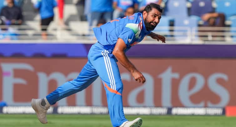 India Squad for Australia ODIs 5 Star Players Surprisingly Left Out India Squad For Australia ODIs: 5 Star Players Surprisingly Left Out