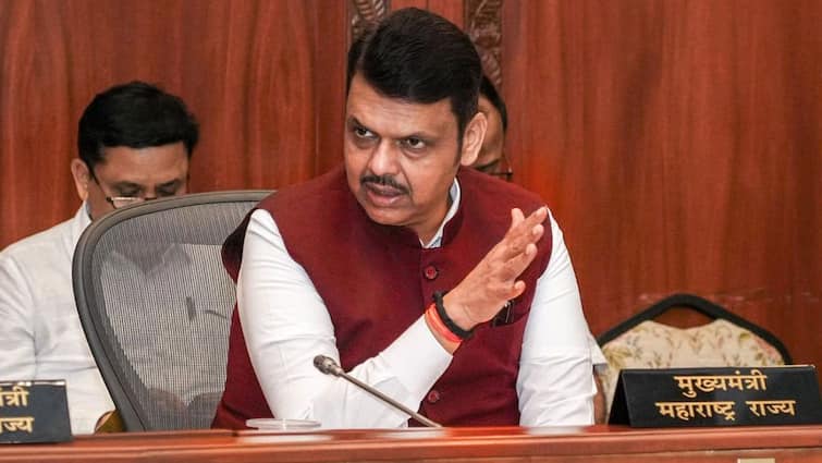 c994d1fa5001eebe91e96ee6c3c1816f1758704944970736_original.jpg Maharashtra CM Devendra Fadnavis BJP Maharashtra CM Fadnavis Clarifies Amit Shah’s ‘BJP Not Running On Crutches’ Remark, Says…