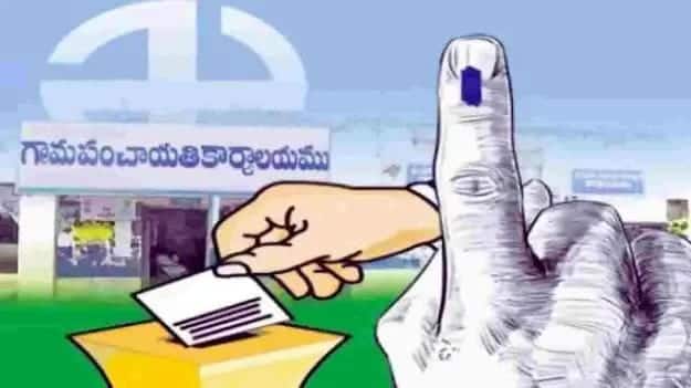 Election Commission Approves 12 Alternative IDs For Voting To Make Polling More Accessible Election Commission Approves 12 Alternative IDs For Voting To Make Polling More Accessible