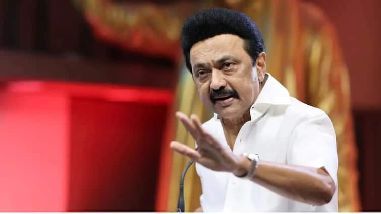 cf3d020da336b3262f96d5fda7cea4a51760524180650736_original.jpg Tamil Nadu DMK Autocracy Stalin All Party Meet On SIR November 2