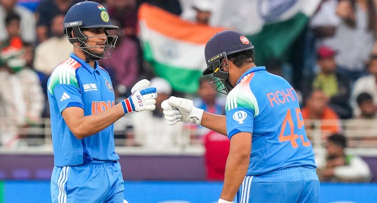 India Most Successful ODI Captain MS Dhoni Virat Kohli Rohit Sharma India
